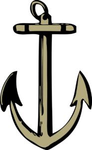 anchor, ship, sailing-34548.jpg